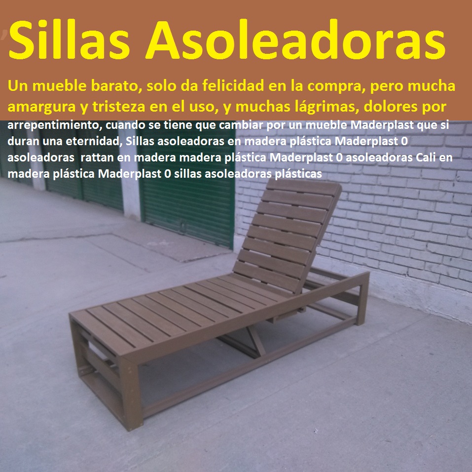 asoleadoras para exteriores fuertes finas diseños de sillas asoleadoras 0 sillas asoleadoras en madera plástica Maderplast 0 sillas asoleadoras en madera plástica 0 sillas asoleadoras plásticas para tomar el sol sillas asoleador asoleadoras para exteriores fuertes finas diseños de sillas asoleadoras 0 sillas asoleadoras en madera plástica Maderplast 05 dotaciones para hoteles 0 equipamiento hotelero 0 mantenimiento para centros recreativos 0 reparaciones equipos recreacionales vacacionales 0 sillas asoleadoras en madera plástica 0 sillas asoleadoras plásticas para tomar el sol sillas asoleador